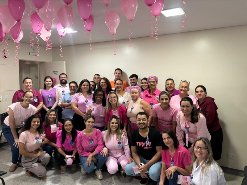 hospital-regional-de-dourados-promove-palestras-de-conscientizacao-sobre-o-outubro-rosa